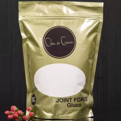 Joint Force Gluco 1kg